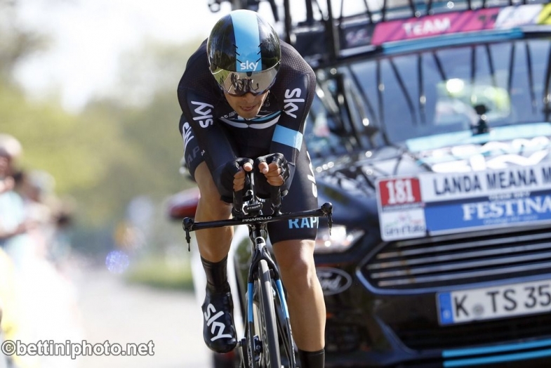 Bettiniphoto Px X Tom Dumoulin