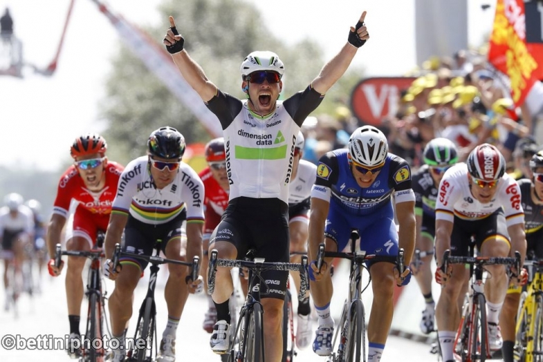 Bettiniphoto Px X Tour