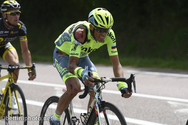 Bettiniphoto Px X Tour