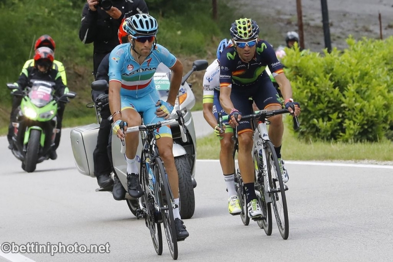 Bettiniphoto Px X ULISSI