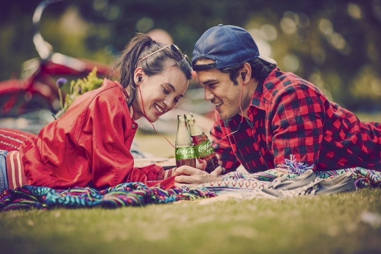 08_One Brand Photo CC Life ridimensionato