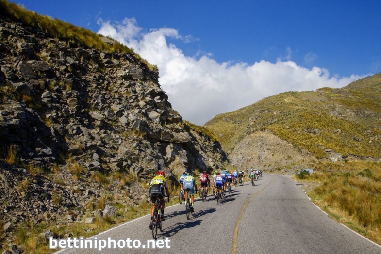 bettiniphoto_0232220_1_1024px