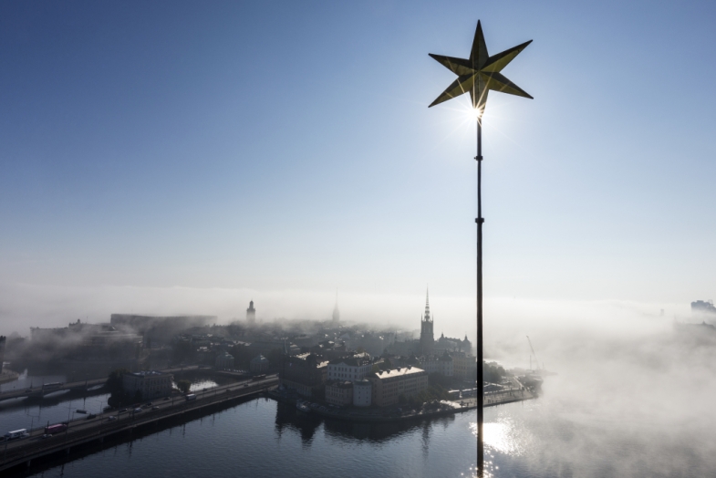 Stockholm_credits_Henrik Trygg