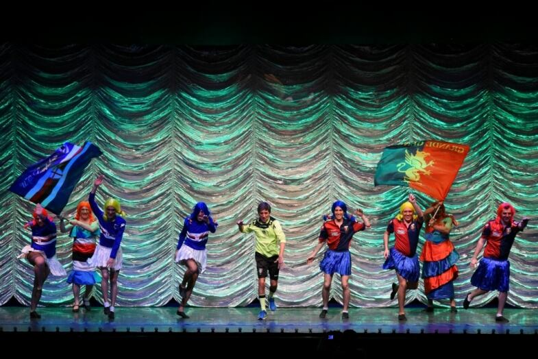 Img Wa X Baistrocchi