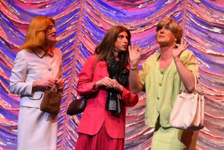 Img Wa X Baistrocchi