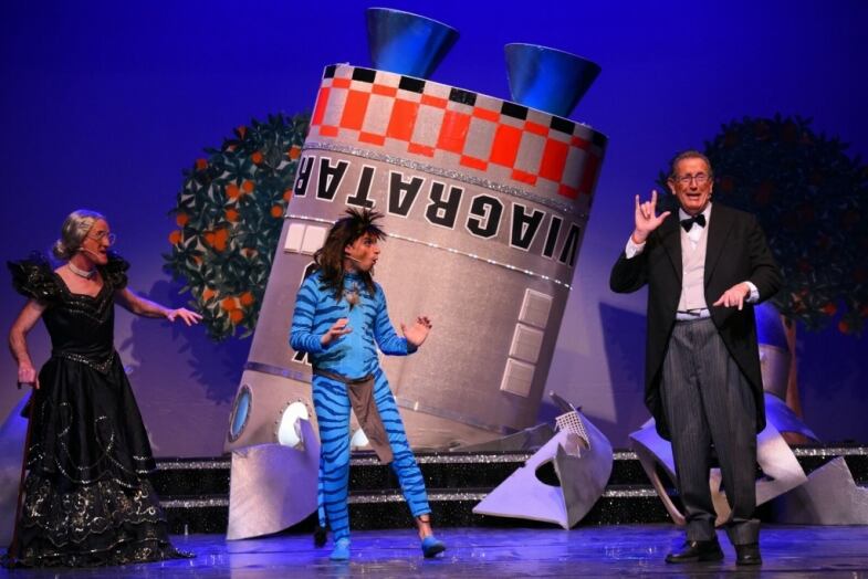 Img Wa X IMG-20160212-WA0017