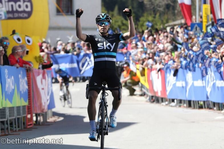 Bettiniphoto Px bettiniphoto px