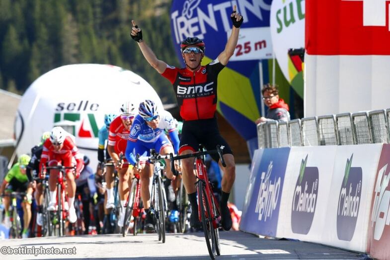 Bettiniphoto Px bettiniphoto px