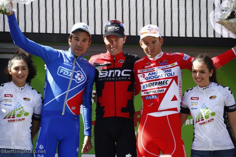 Bettiniphoto Px bettiniphoto px