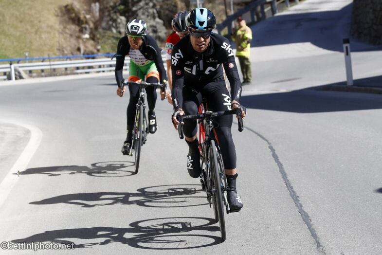 Bettiniphoto Px bettiniphoto px