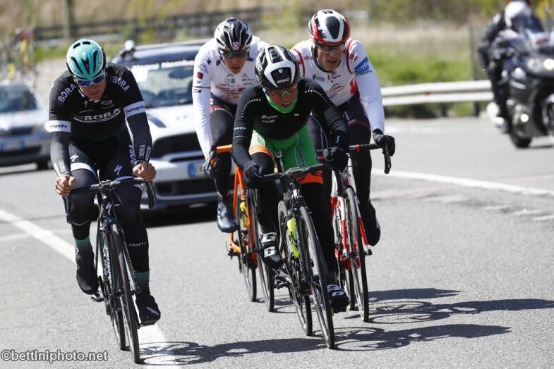 Bettiniphoto Px bettiniphoto px