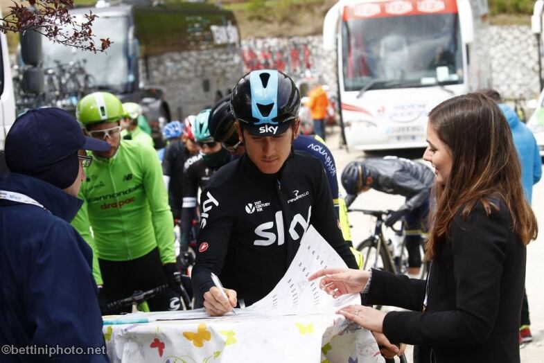 Bettiniphoto Px bettiniphoto px