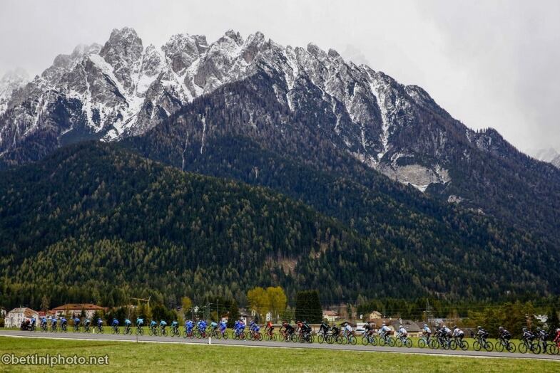 Bettiniphoto Px bettiniphoto px