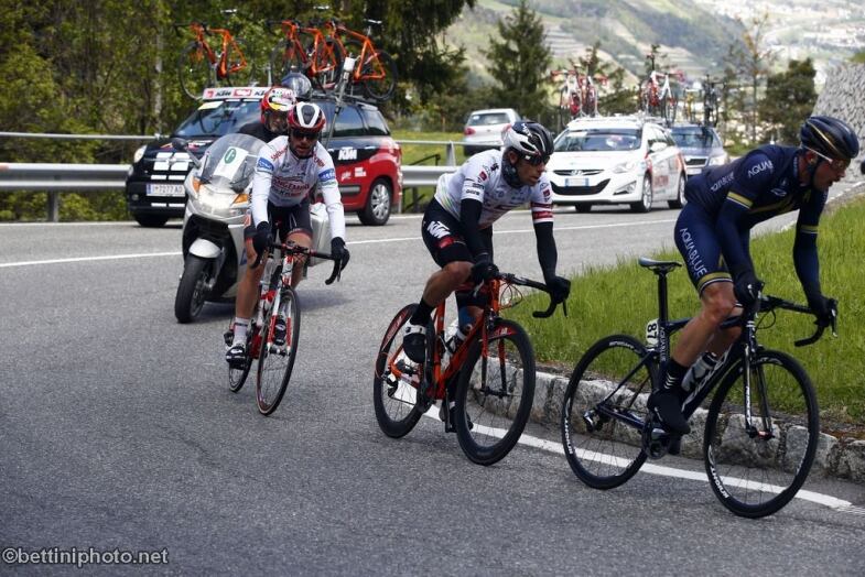 Bettiniphoto Px bettiniphoto px