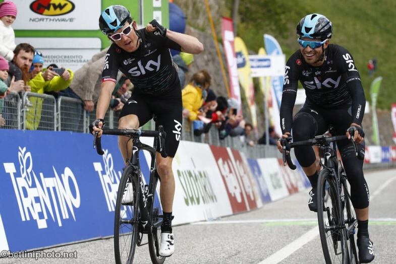 Bettiniphoto Px bettiniphoto px