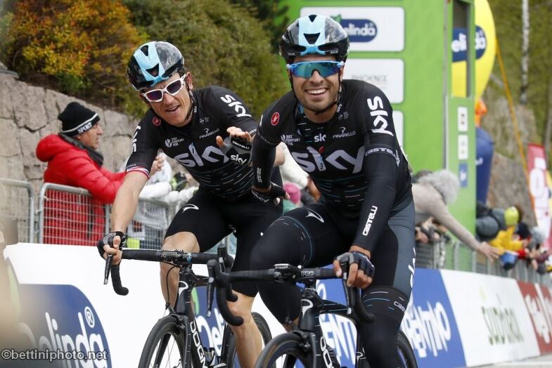 Bettiniphoto Px bettiniphoto px