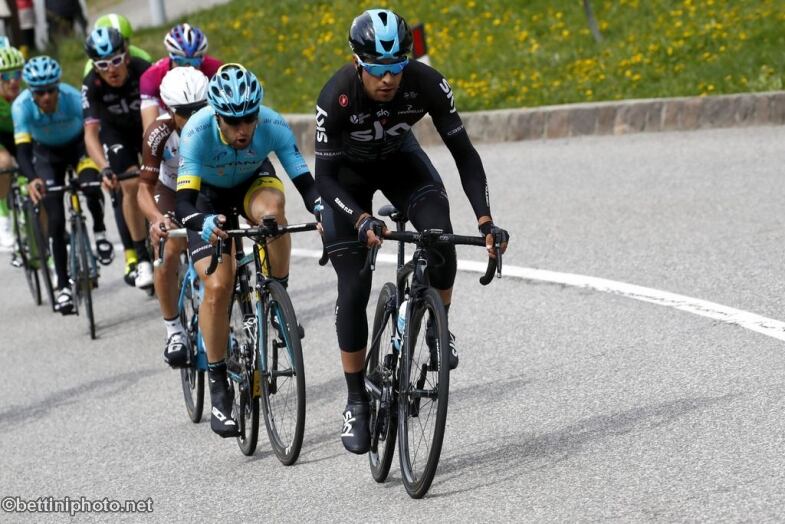 Bettiniphoto Px bettiniphoto px