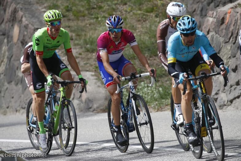 Bettiniphoto Px bettiniphoto px