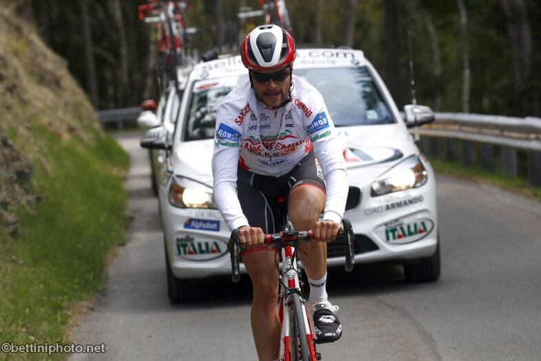 Bettiniphoto Px bettiniphoto px