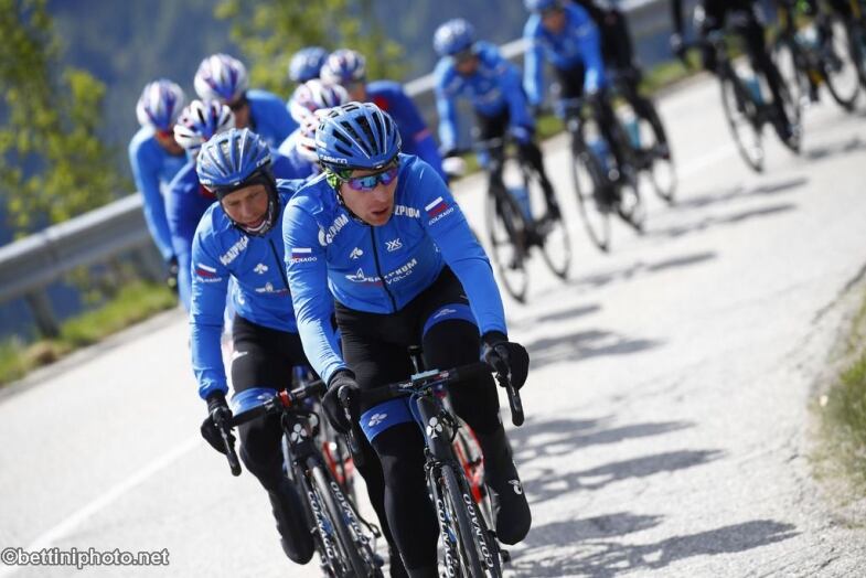 Bettiniphoto Px bettiniphoto px