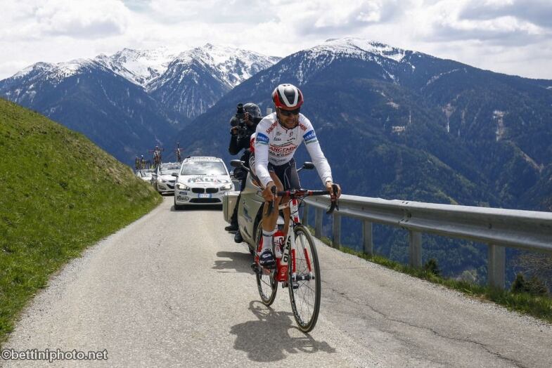 Bettiniphoto Px bettiniphoto px