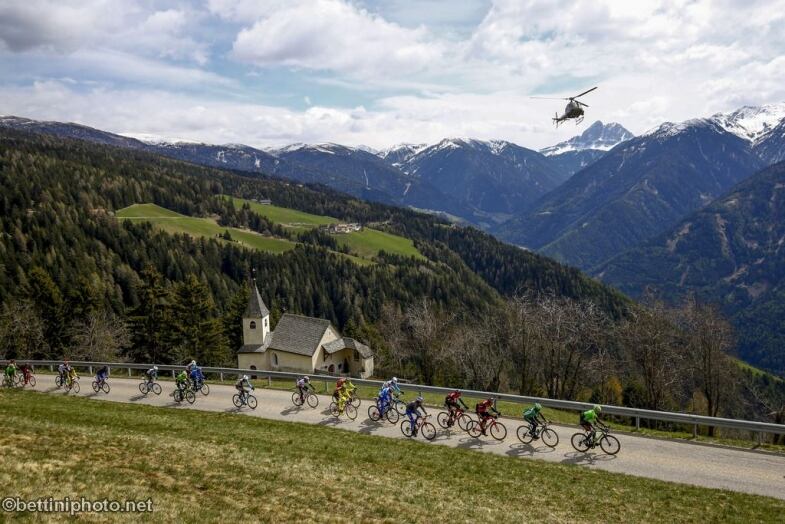 Bettiniphoto Px bettiniphoto px