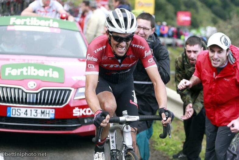 Bettiniphoto Px bettiniphoto px