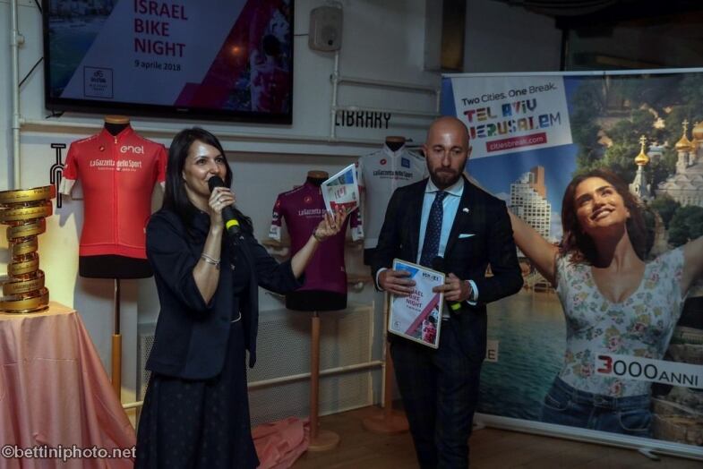 Bettiniphoto Px bettiniphoto px