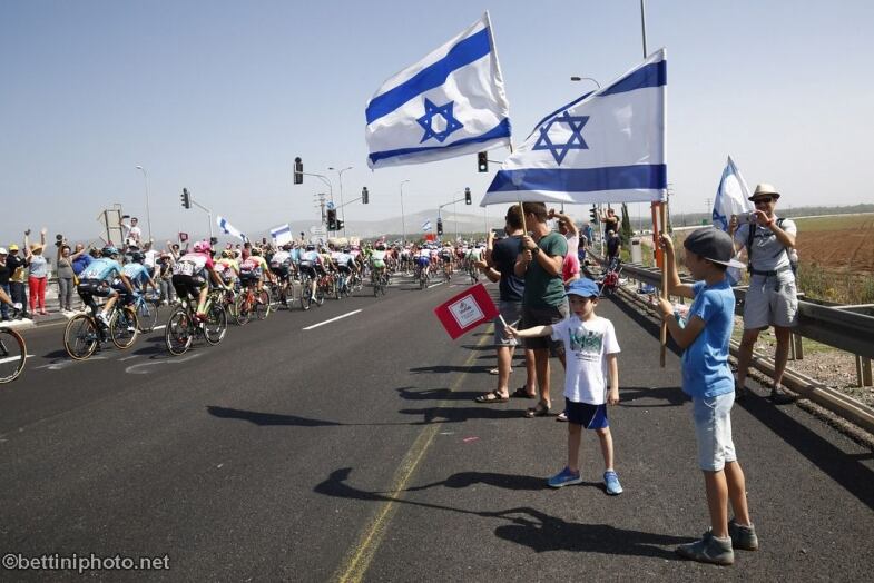 Bettiniphoto Px bettiniphoto px