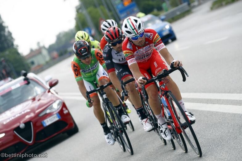 Bettiniphoto Px bettiniphoto px