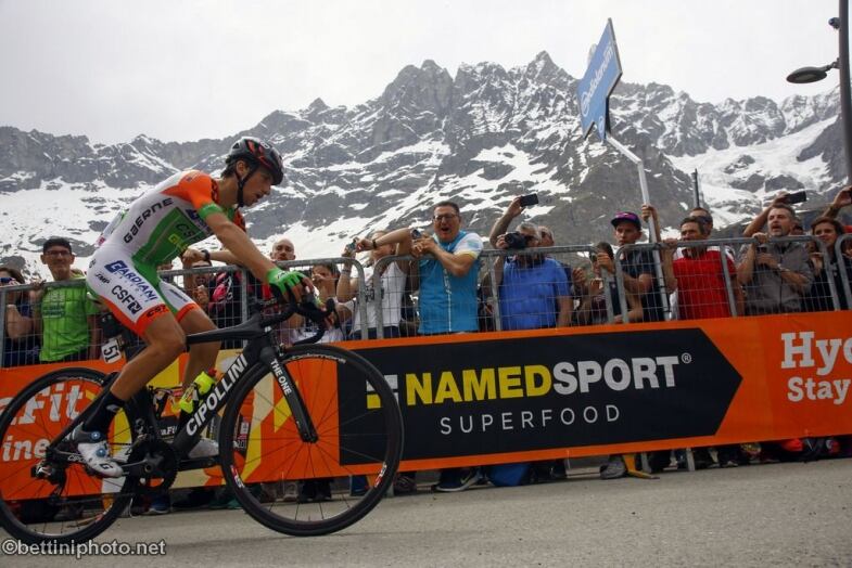 Bettiniphoto Px bettiniphoto px