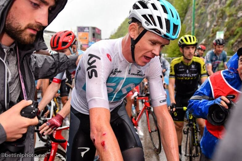 Chris Froome Bettiniphoto Px chris froome bettiniphoto px