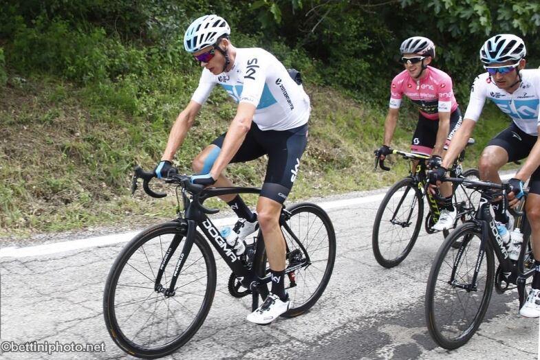 chris froome bettiniphoto px