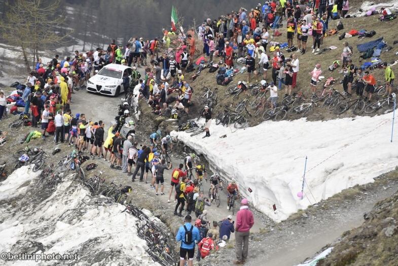 Colle Delle Finestre Bettiniphoto Px colle delle finestre bettiniphoto px
