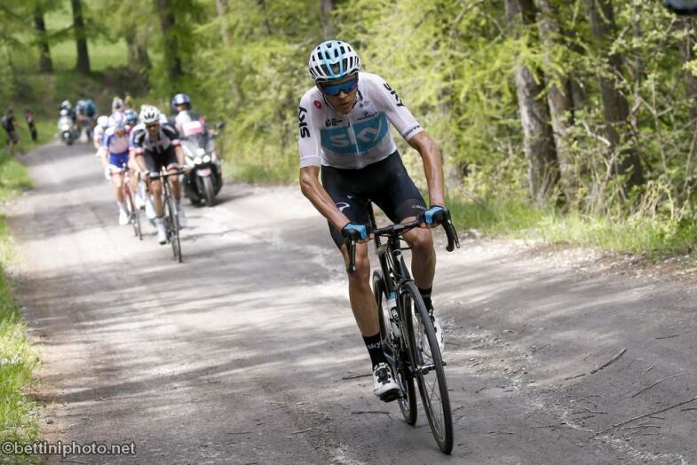 Colle Delle Finestre Scatto Froome Bettiniphoto Px colle delle finestre scatto froome bettiniphoto px