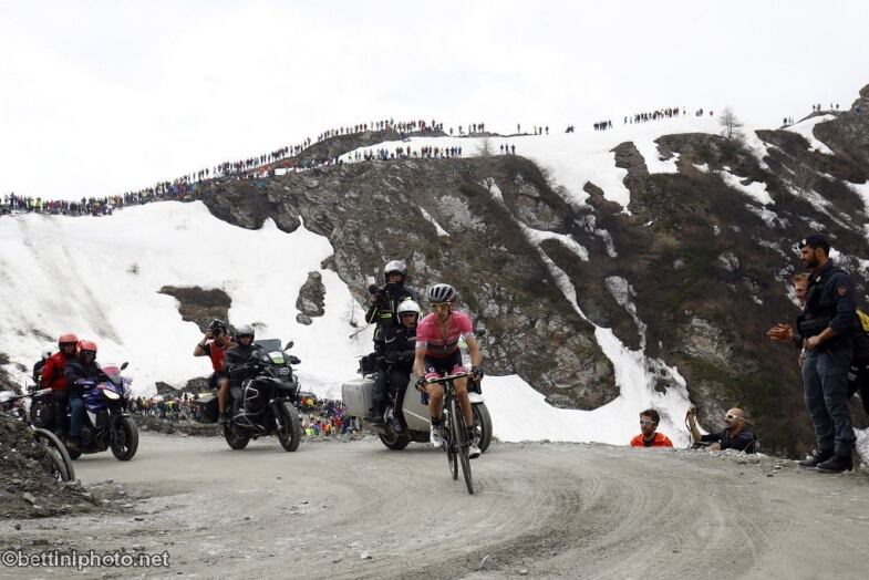 Colle Delle Finestre Yates Bettiniphoto Px colle delle finestre yates bettiniphoto px