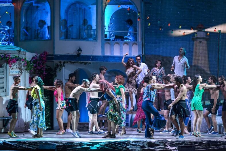 Crediti Foto Antonio Agostini crediti foto antonio agostini