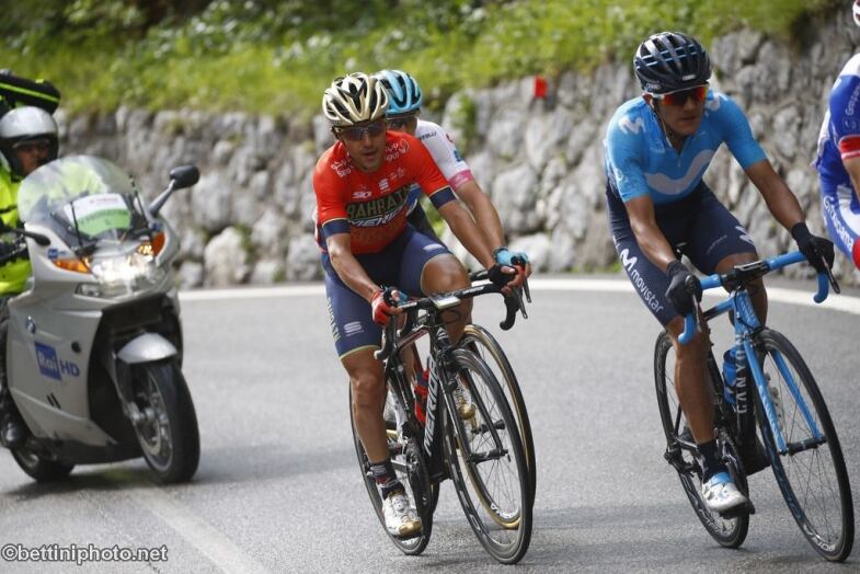 Domenico Pozzovivo Bettiniphoto Px domenico pozzovivo bettiniphoto px