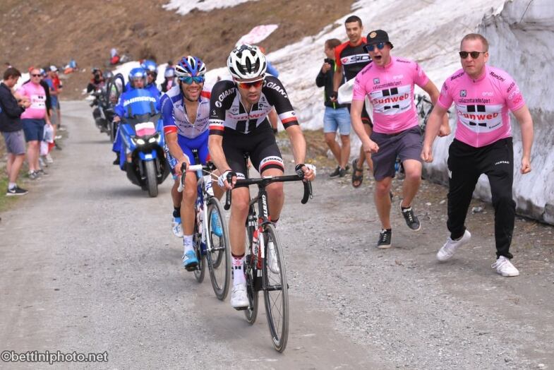 Dumoulin Colle Delle Finestre Bettiniphoto Px dumoulin colle delle finestre bettiniphoto px