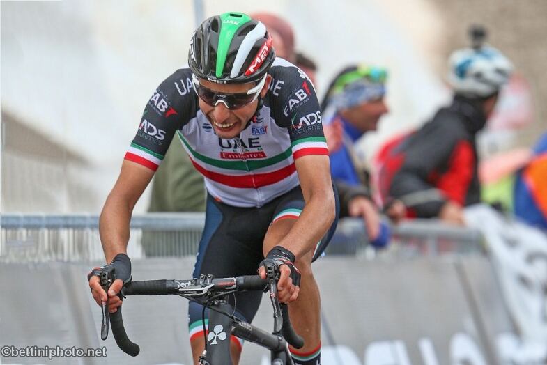 Fabio Aru Bettiniphoto Px fabio aru bettiniphoto px