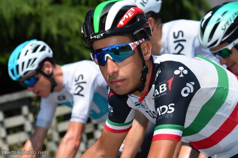fabio aru bettiniphoto px