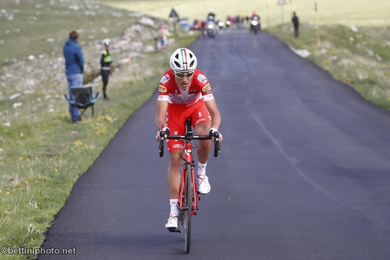 Fausto Masnada Bettiniphoto Px fausto masnada bettiniphoto px