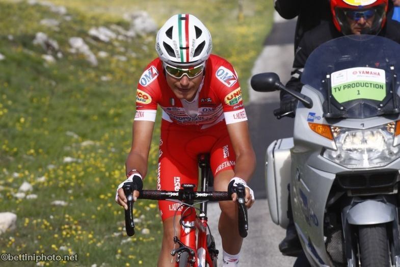 Fausto Masnada Garn Sasso Bettiniphoto Px Jpg X fausto masnada garn sasso bettiniphoto px jpg x