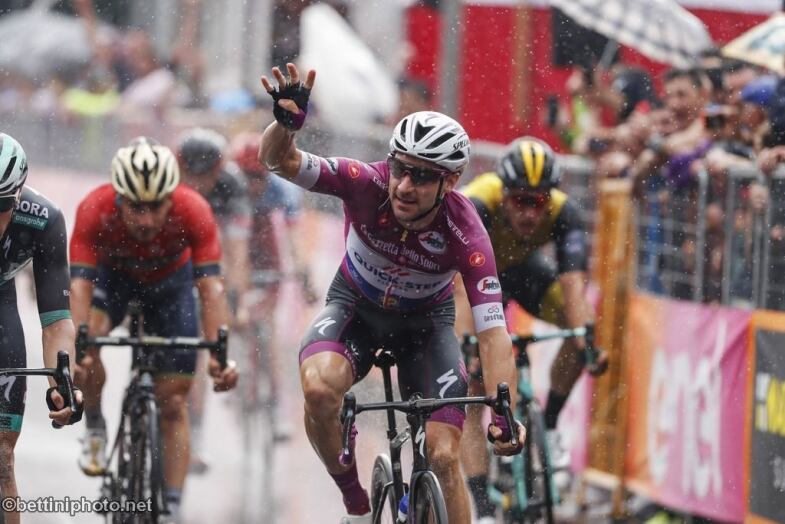 Franciacorta Stage Viviani Poker Giro Bettiniphoto Px franciacorta stage viviani poker giro bettiniphoto px