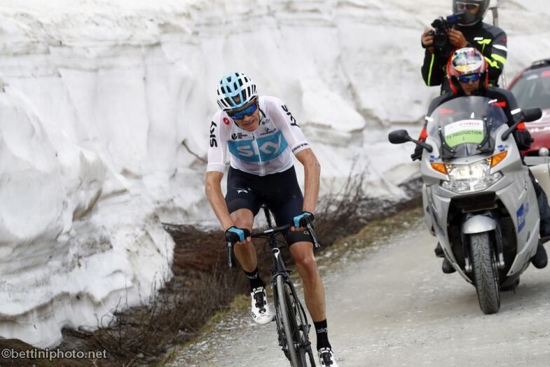 Froome Colle Delle Finestre Bettiniphoto Px froome colle delle finestre bettiniphoto px