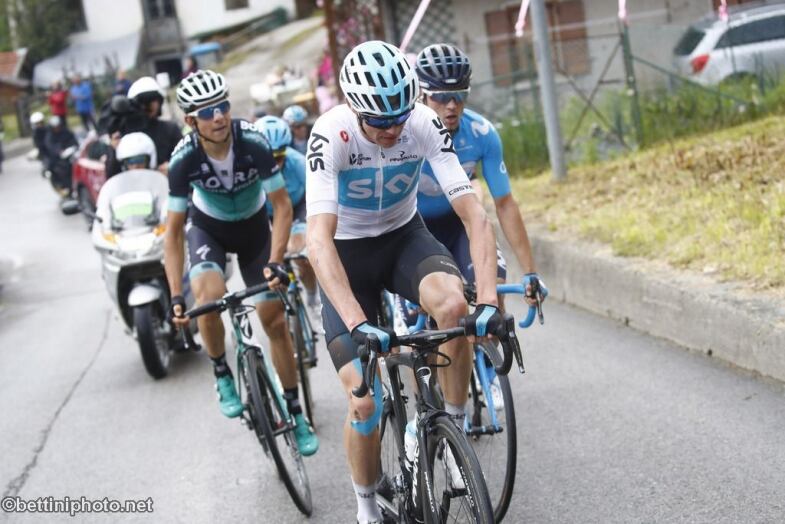 Froome Crisi Bettiniphoto Px froome crisi bettiniphoto px