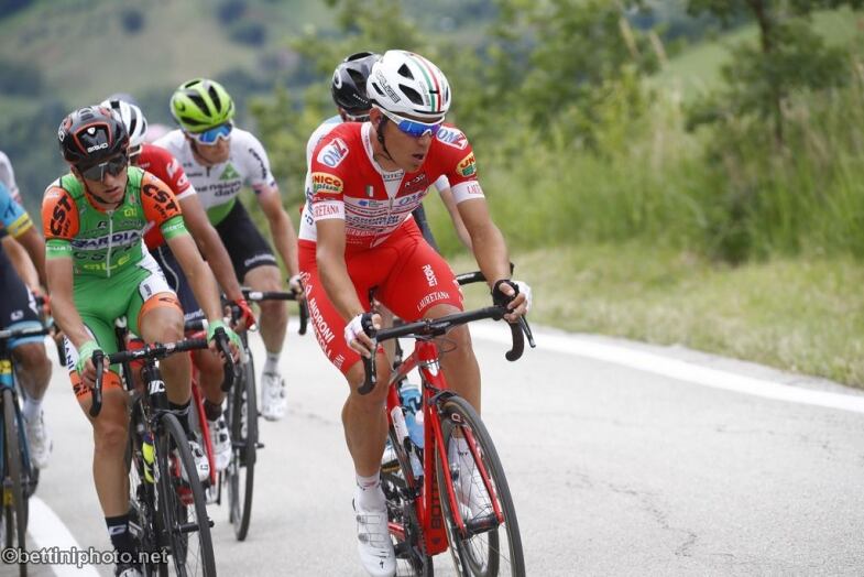 Fuga Davide Ballerini Stage Giro Bettiniphoto Px fuga davide ballerini stage giro bettiniphoto px