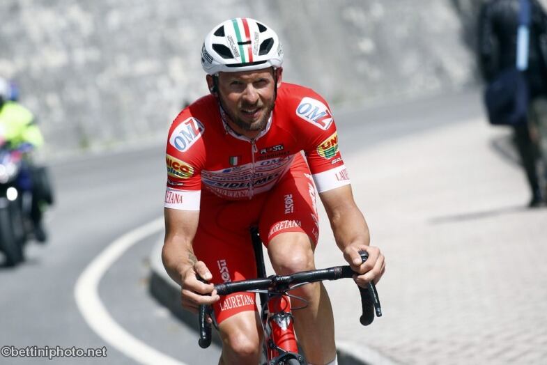 Fuga Marco Frapporti Stage Giro Bettiniphoto Px fuga marco frapporti stage giro bettiniphoto px