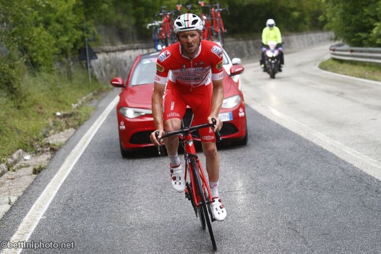 Fuga Marco Frapporti Stage Giro Bettiniphoto Px fuga marco frapporti stage giro bettiniphoto px
