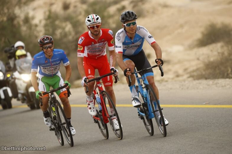 Fuga Marco Frapporti Stage Giro Bettiniphoto Px fuga marco frapporti stage giro bettiniphoto px